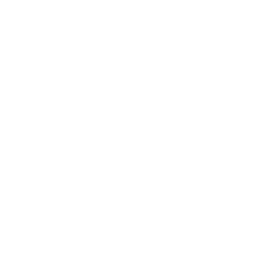 instagramのロゴ画像