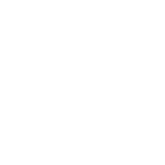noteのロゴ画像